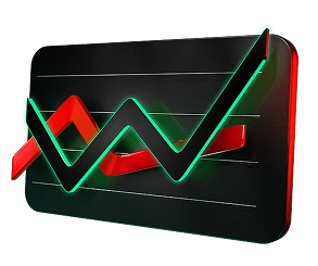 Prediction Markets